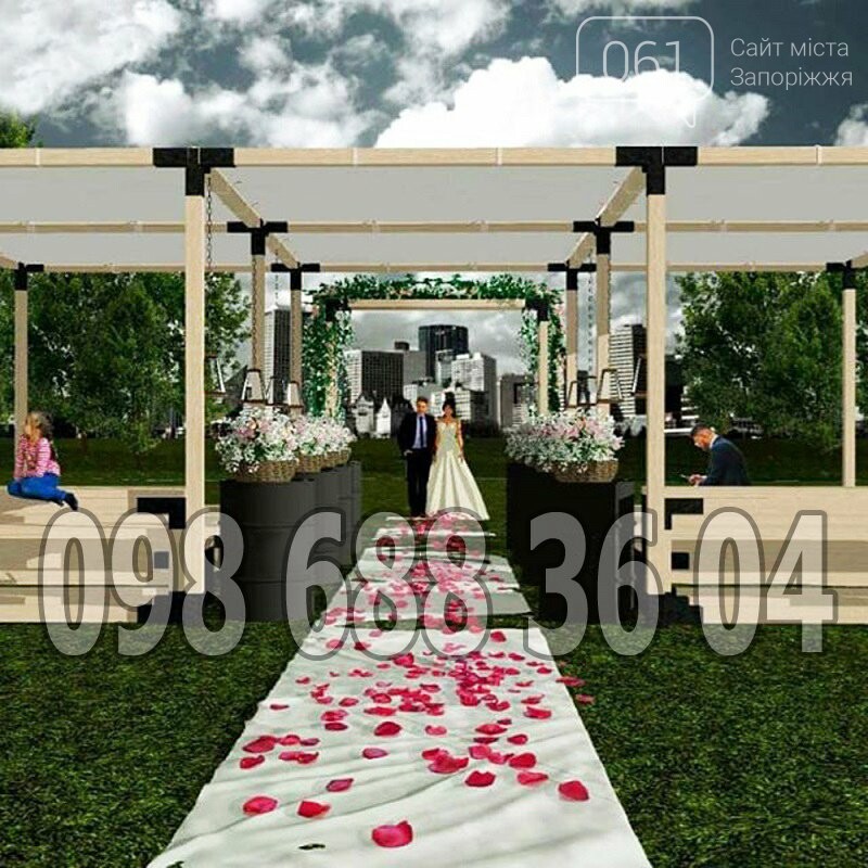 Пергола, навес, альтанка, беседка, веранда, Автонавес своими руками ...