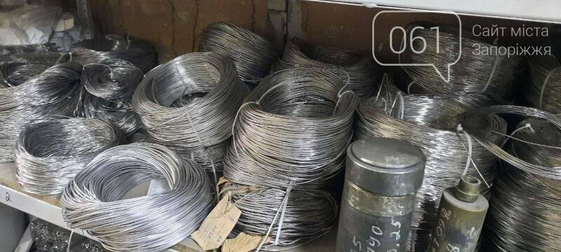 Продам припой(пос 61,40,30,18) и другите металы! - Оголошення на 061.ua