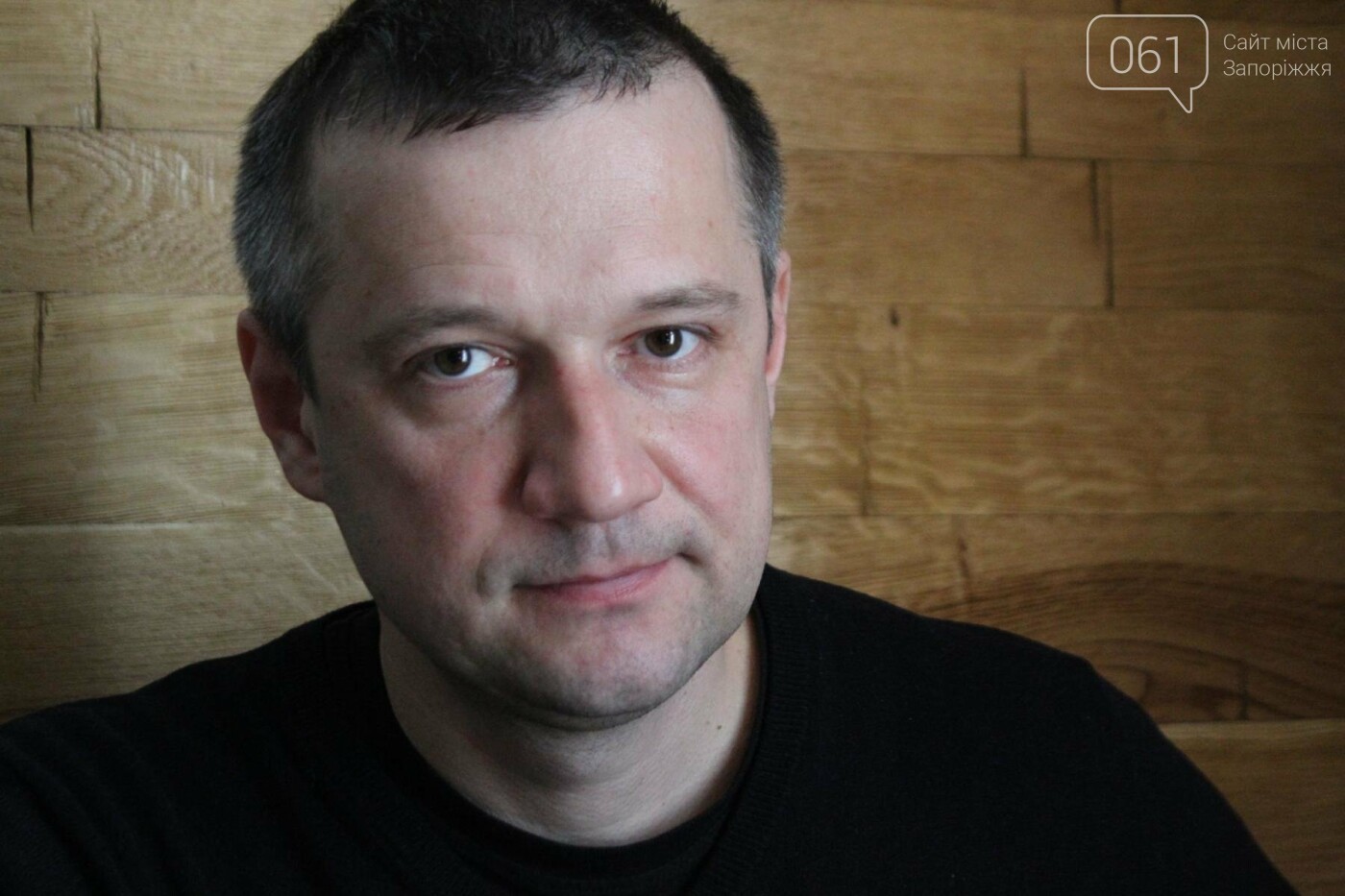 «Конкуренты используют против нас методы 90-х»: директор «..., фото-10 «Конкуренты используют против нас методы 90-х»: директор «БасТура» про клевету в прессе, страховые выплаты клиентам и громкие ДТП, фото-10