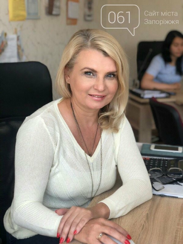 «За границей запорожцы могут найти работу в любой сфере»: д..., фото-1 «За границей запорожцы могут найти работу в любой сфере»: директор кадрового агентства о востребованных вакансиях, «подводных камнях» и уло..., фото-1