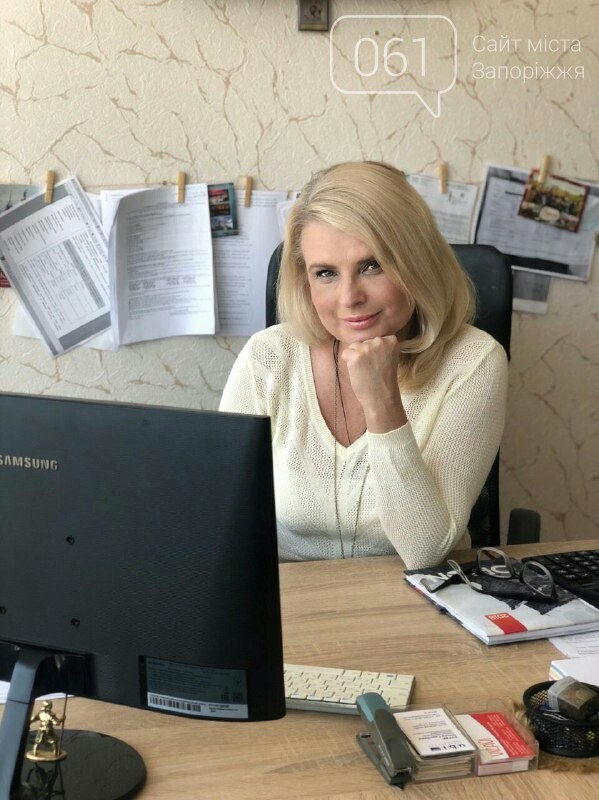 «За границей запорожцы могут найти работу в любой сфере»: д..., фото-6 «За границей запорожцы могут найти работу в любой сфере»: директор кадрового агентства о востребованных вакансиях, «подводных камнях» и уло..., фото-6