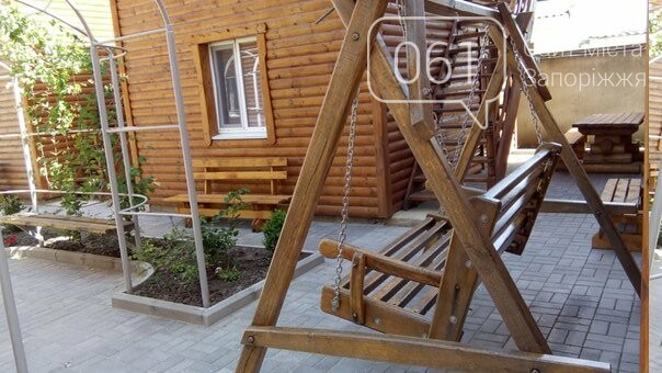 Где отдохнуть на море этим летом: обзор жилья и цен на укр..., фото-56 Где отдохнуть на море этим летом: обзор жилья и цен на украинских курортах , фото-56