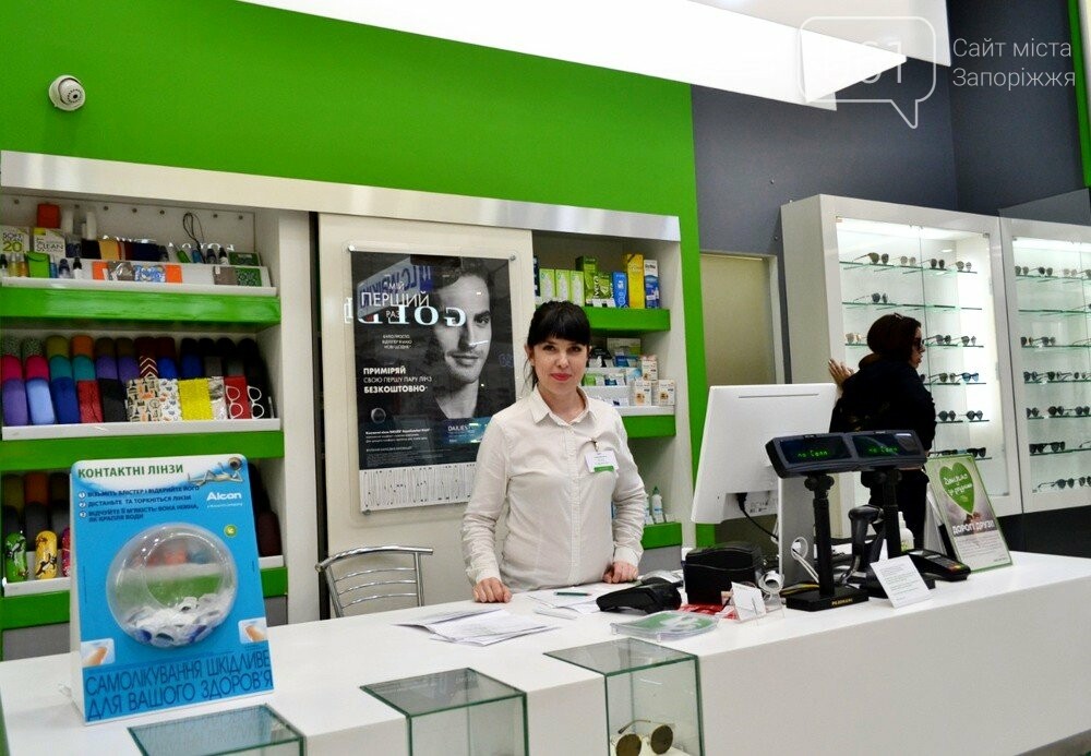 Нескучно в ТРК City Mall: модные аксессуары для настроения..., фото-2 Нескучно в ТРК City Mall: модные аксессуары для настроения и не только, - ФОТО, фото-2