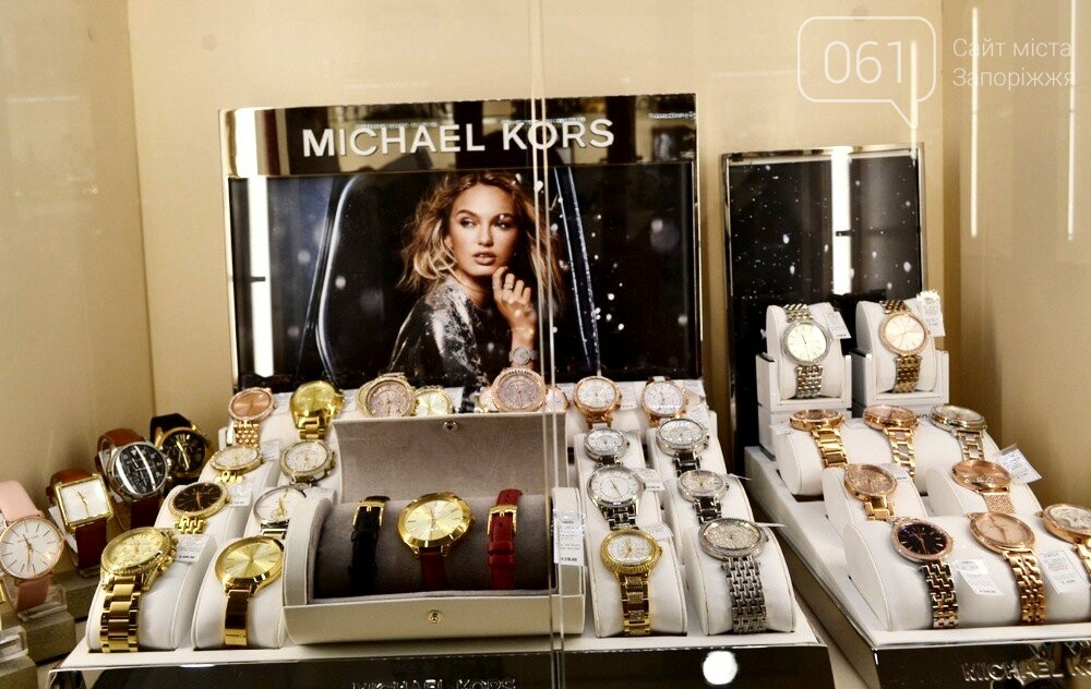 Нескучно в ТРК City Mall: модные аксессуары для настроения..., фото-27 Нескучно в ТРК City Mall: модные аксессуары для настроения и не только, - ФОТО, фото-27