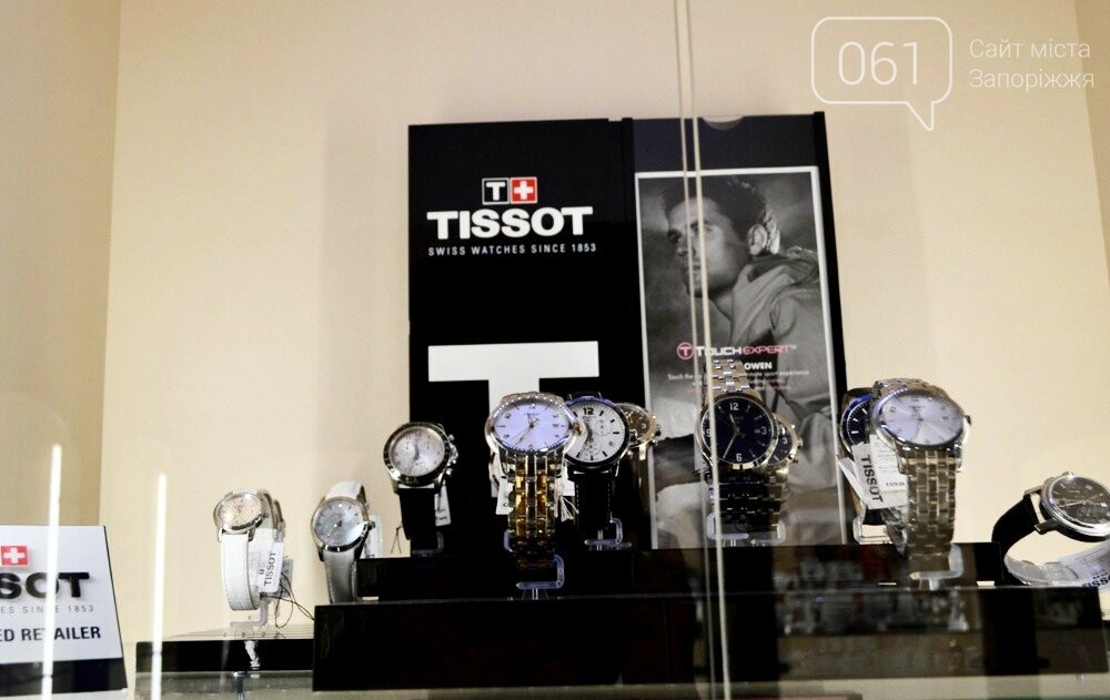 Нескучно в ТРК City Mall: модные аксессуары для настроения..., фото-21 Нескучно в ТРК City Mall: модные аксессуары для настроения и не только, - ФОТО, фото-21