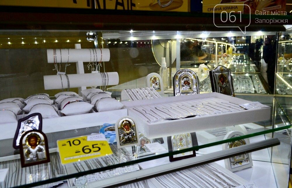 Нескучно в ТРК City Mall: модные аксессуары для настроения..., фото-42 Нескучно в ТРК City Mall: модные аксессуары для настроения и не только, - ФОТО, фото-42