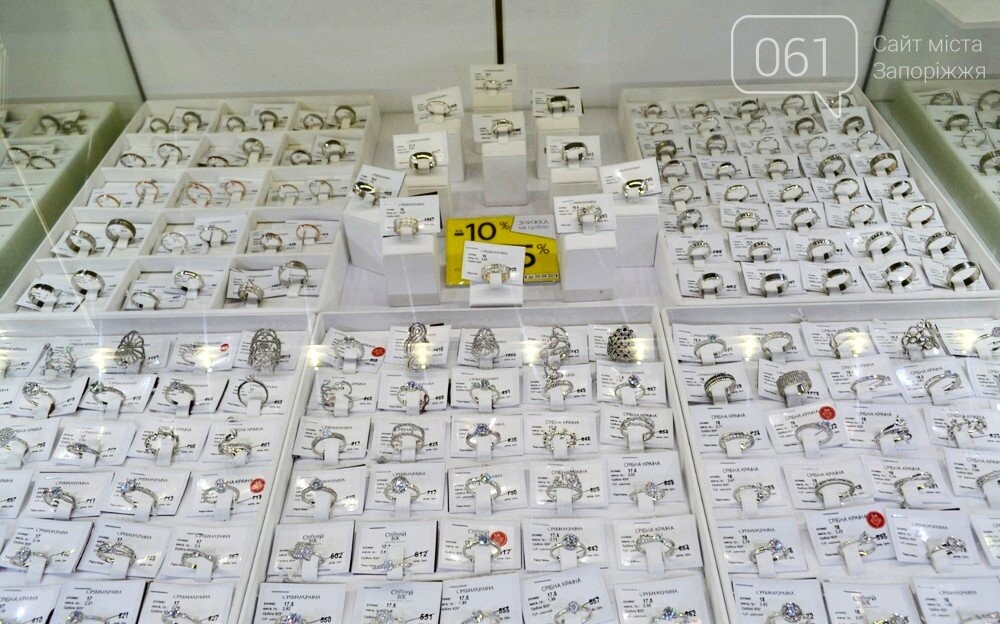 Нескучно в ТРК City Mall: модные аксессуары для настроения..., фото-44 Нескучно в ТРК City Mall: модные аксессуары для настроения и не только, - ФОТО, фото-44