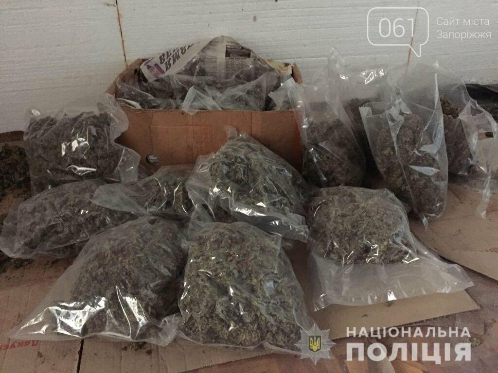 рейд конопля рейд конопля