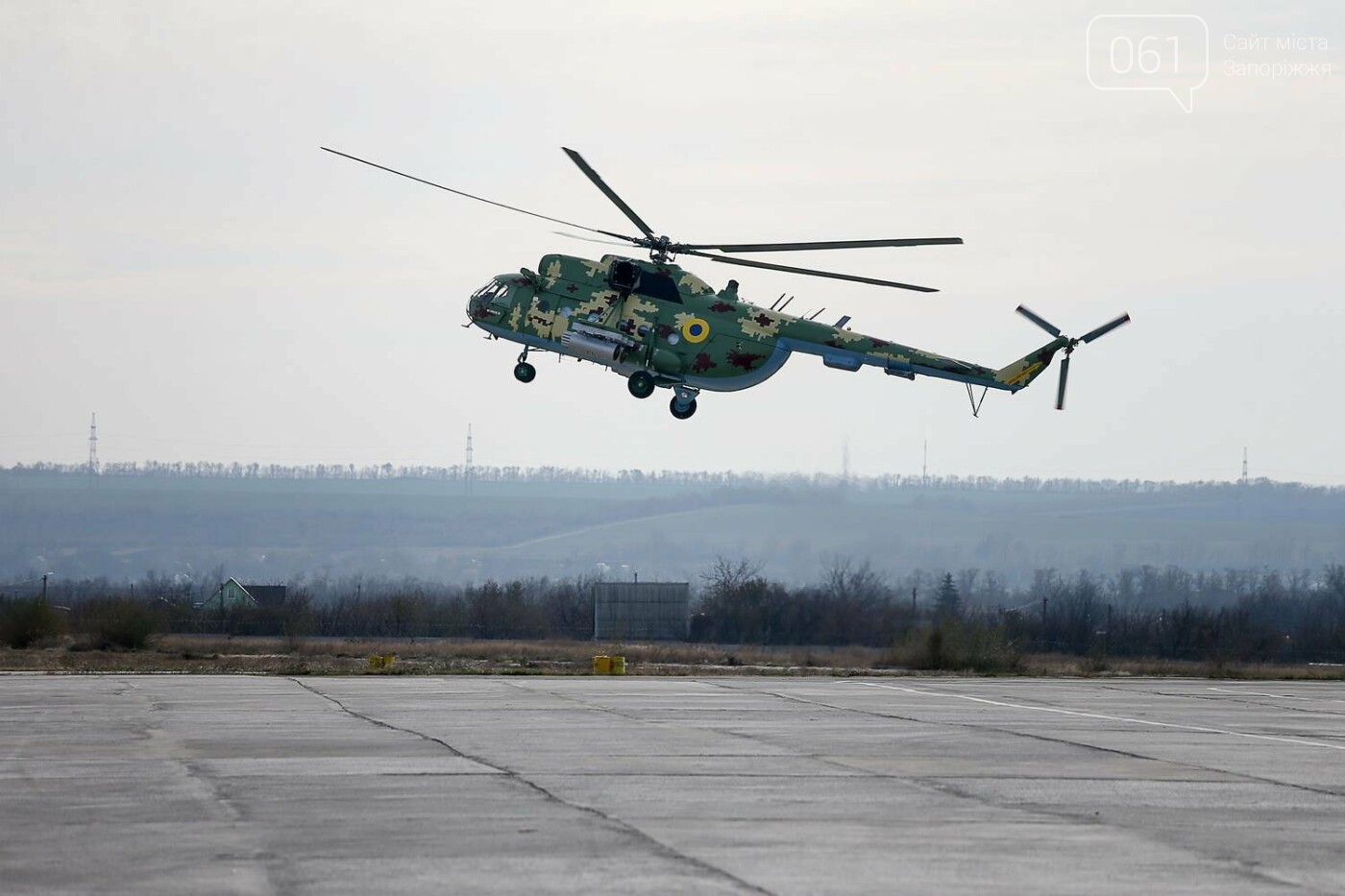 Москве не стоит поднимать такой шум вокруг Javelin Москве не стоит поднимать такой шум вокруг Javelin