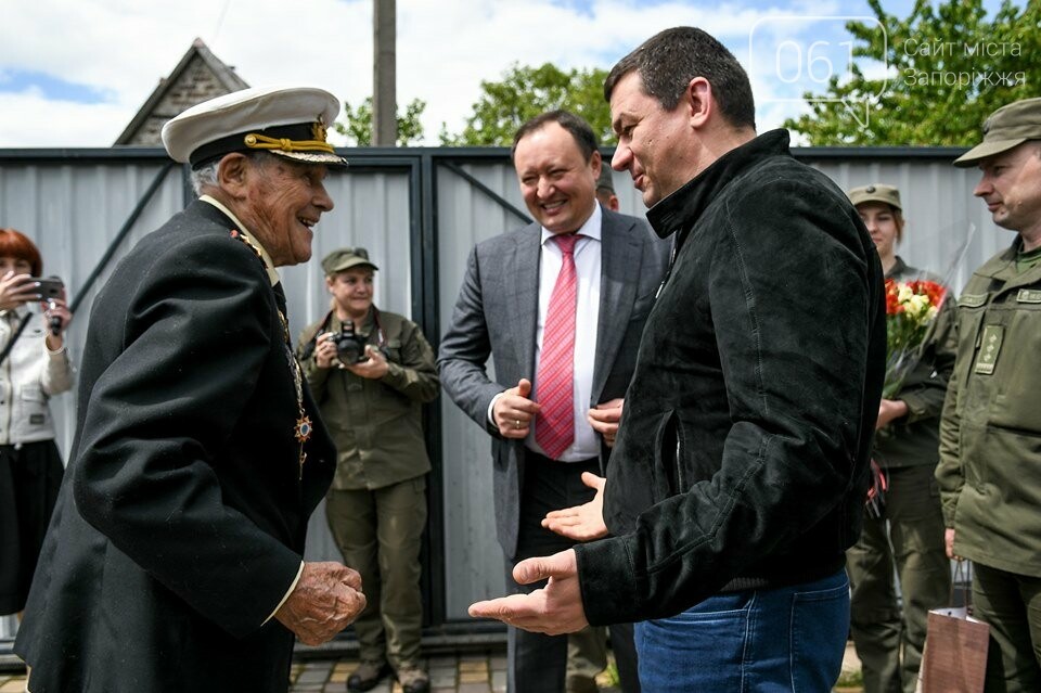 Залужный новости. Иван Залужный ветеран ВОВ. Виктор Васильевич Залужный. Залужный Александр Самойлович. Валентин Залужный.