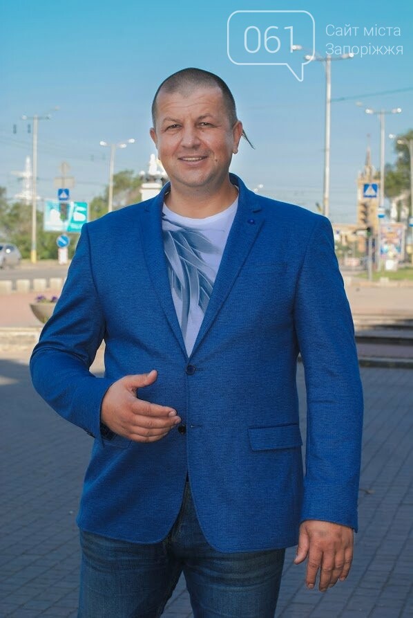 Александр Притула, Парламентские выборы 2019, кандидат в депутаты Верховной Рады 76 избирательный округ