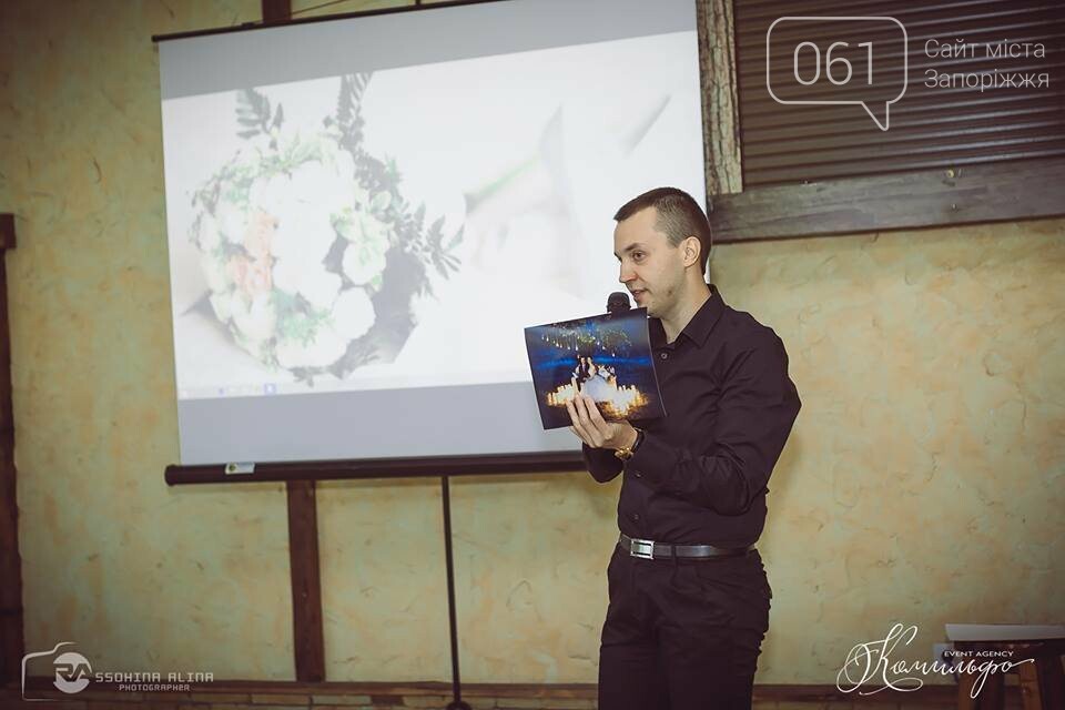 Кто из мажоритарщиков победил в Запорожье и области: обзор..., фото-4 Кто из мажоритарщиков победил в Запорожье и области: обзор 9 округов, фото-4