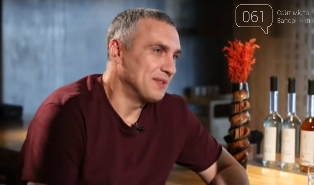 "Чувствую себя в долгу": "крымский диверсант" Панов дал пер..., фото-2 "Чувствую себя в долгу": "крымский диверсант" Панов дал первое интервью после освобождения, фото-2
