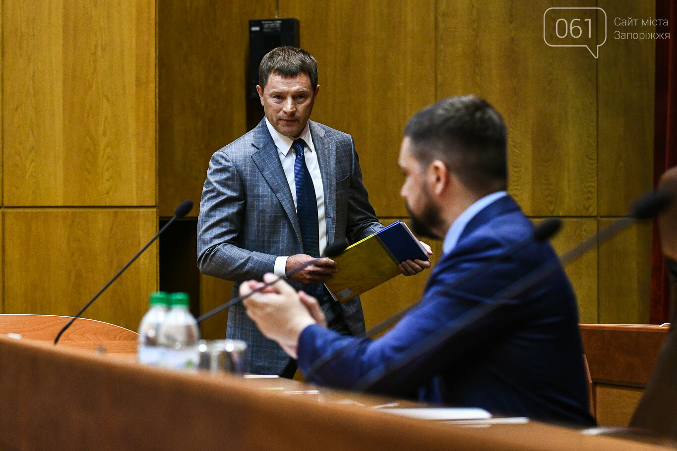Новое руководство, масштабные реконструкции и уникальные на..., фото-8 Новое руководство, масштабные реконструкции и уникальные находки запорожских археологов: сентябрь в фотографиях, фото-8