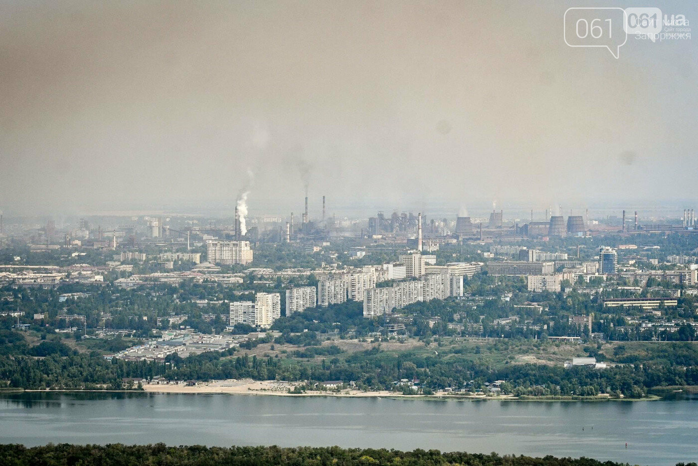 Новое руководство, масштабные реконструкции и уникальные на..., фото-1 Новое руководство, масштабные реконструкции и уникальные находки запорожских археологов: сентябрь в фотографиях, фото-1