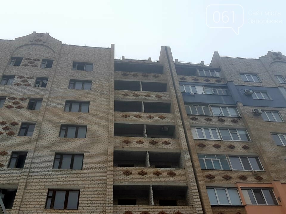 “28 лет служил и 28 лет жду жилье”: в Мелитополе не могут д..., фото-7 “28 лет служил и 28 лет жду жилье”: в Мелитополе не могут достроить дом для военных, - ФОТО, ВИДЕО, фото-7