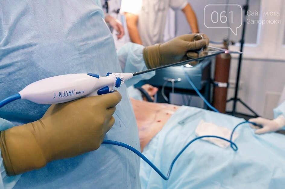 Renuvion J-Plasma – инновационная технология в пластической хирургии ...
