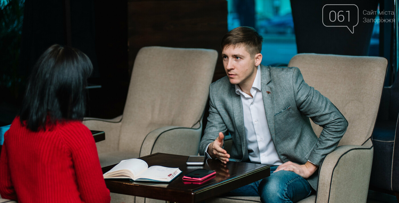 Вышел февральский выпуск журнала VIP club, фото-4 Вышел февральский выпуск журнала VIP club, фото-4