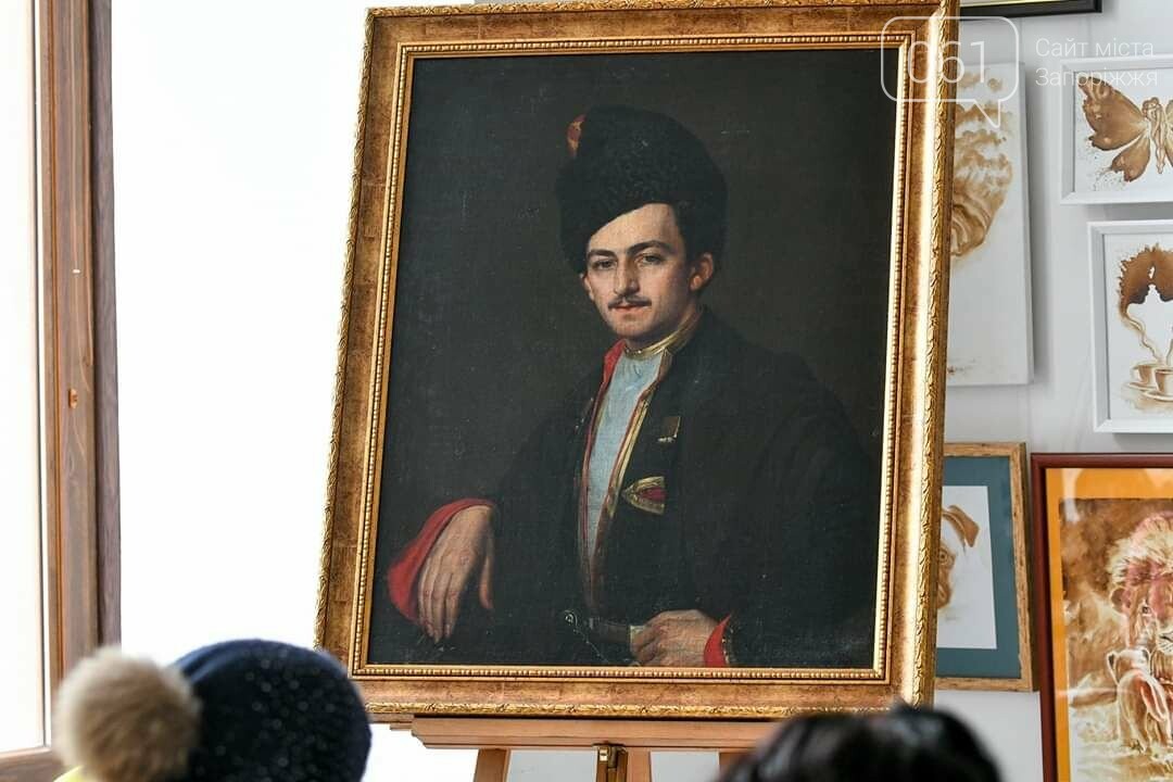 Демонтаж постамента Ленина, уникальная картина и единствен..., фото-10 Демонтаж постамента Ленина, уникальная картина и единственный снежный день: февраль в фотографиях, фото-10