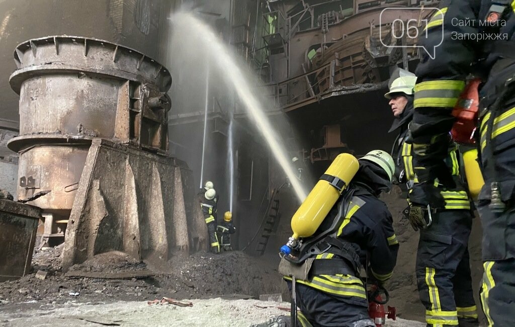 Фото пожарных чернобыля в медсанчасти