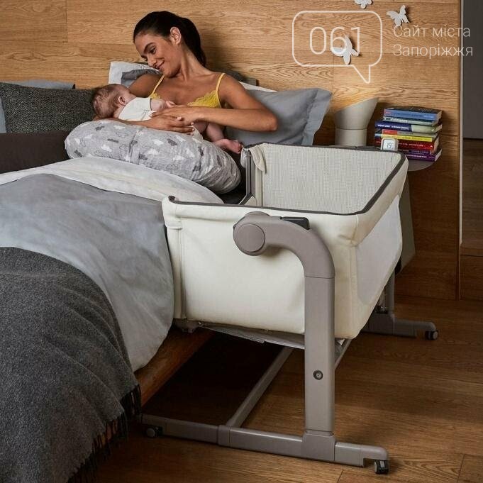 Готовимся к рождению ребенка: 3 главных правила от Babyshop, фото-2 Готовимся к рождению ребенка: 3 главных правила от Babyshop, фото-2