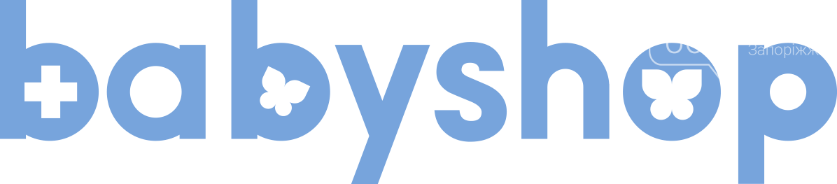 Готовимся к рождению ребенка: 3 главных правила от Babyshop, фото-1 Готовимся к рождению ребенка: 3 главных правила от Babyshop, фото-1