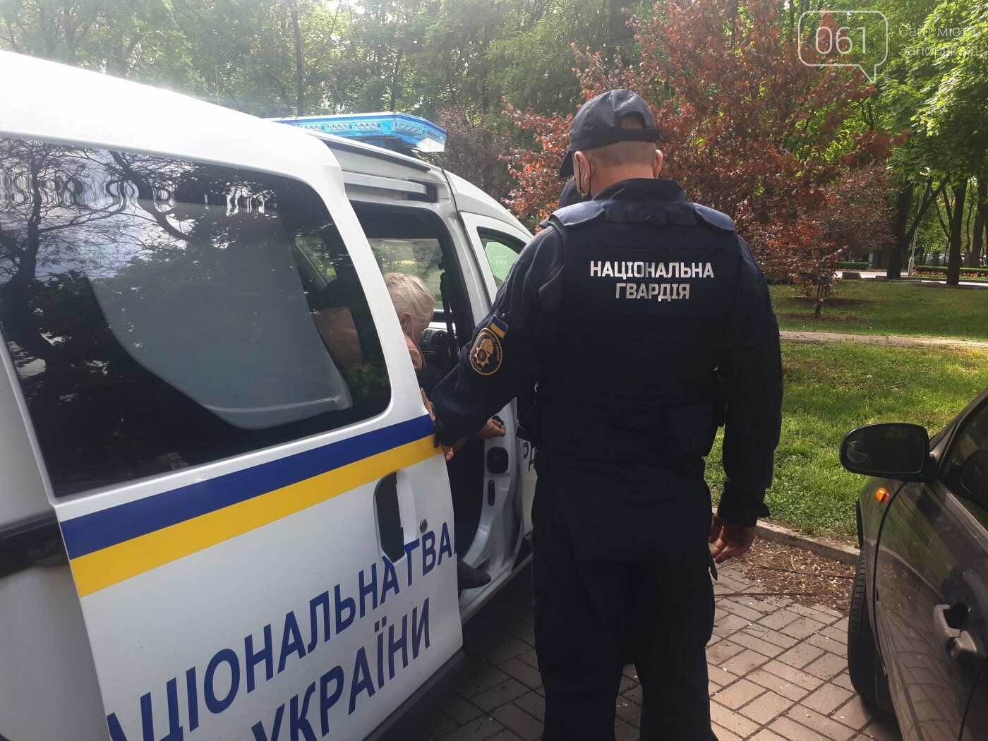Запорожье последние новости дня. Запорожье последние новости.