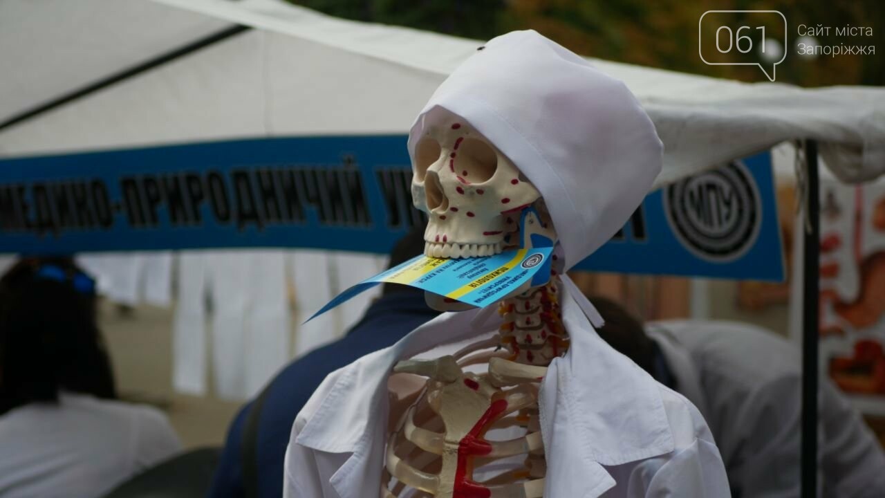 "Медико – Природничий Университет" проводит летний набор с..., фото-5 "Медико – Природничий Университет" проводит летний набор студентов!, фото-5