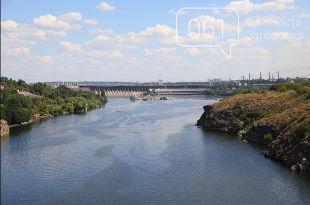Дело каждого — беречь водоемы, фото-2 Дело каждого — беречь водоемы, фото-2