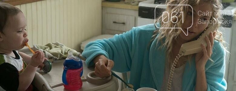 Захватывающие драмы для взыскательного зрителя, фото-1 Захватывающие драмы для взыскательного зрителя, фото-1