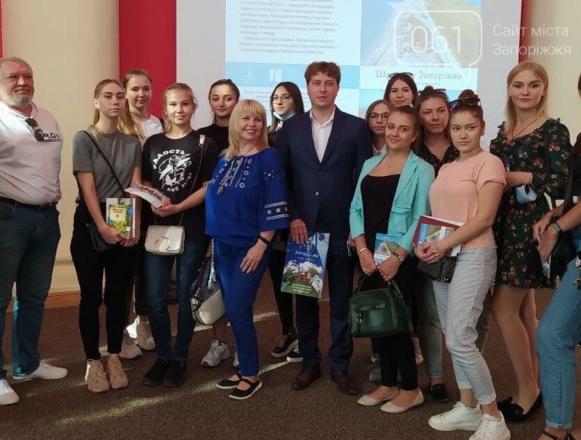 Освіта, спорт, культура. Олександр Свистун розповів про важ..., фото-5 Освіта, спорт, культура. Олександр Свистун розповів про важливі зрушення у гуманітарній сфері, фото-5