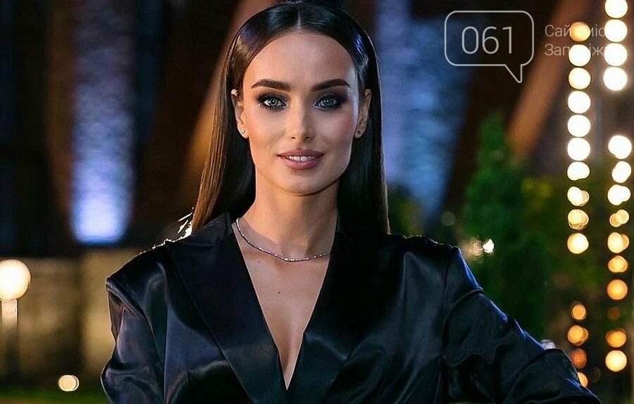 За сердце актрисы Ксении Мишиной в новом шоу поборется 29-летний спортсмен из Запорожья, фото-5