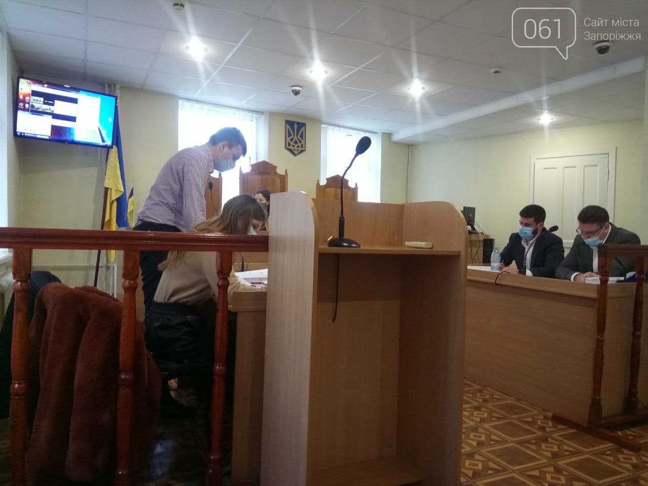 "Деньги на модернизацию направили, но ее выполнение не проконтролировали": в суде снова пытаются вернуть ЗТМК государству, фото-1