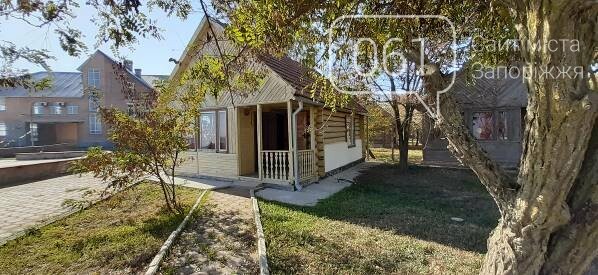 «Укргаздобыча» продает за 13 миллионов гривен пансионат на курорте в Запорожской области, фото-2