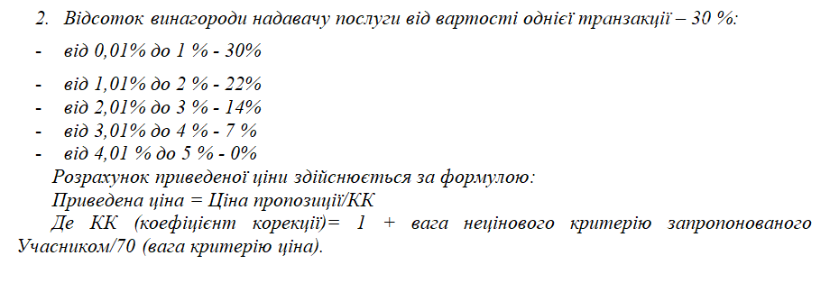 «Запорожэлектротранс» собирается заказать еще 682 валидатора, 50 мобильных терминалов и 16 устройств для покупки разовых билетов, фото-1