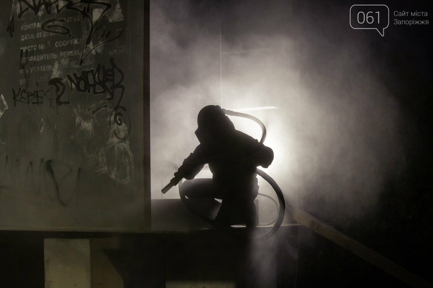 Строительство балочного моста, лето 2020, лето 2020