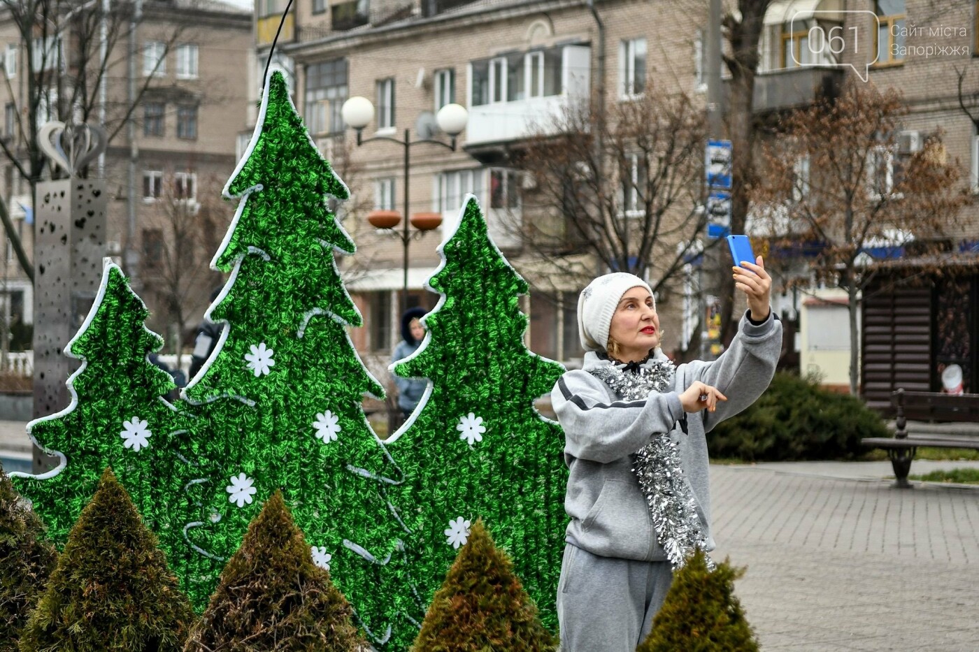 Полсотни запорожцев вышли на "пробежку трезвости", - ФОТОРЕПОРТАЖ , фото-13