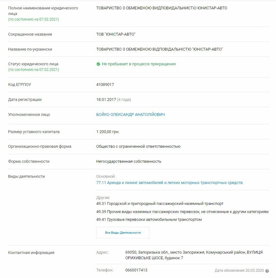Спустя неделю после ДТП с маршруткой на Бородинском перевозчик так и не связался с пострадавшими пассажирами , фото-1