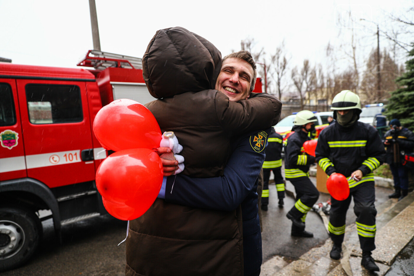 Спасение картинки. Спасатели как сделать. Спасатели как сделать. Подготовка спасателей мчс. Спасатели как сделать.