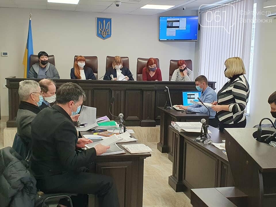 Адвокаты няни, которую обвиняют в убйистве годовалой девочки, заявили о нанесении ей телесных повреждений в СИЗО , фото-1