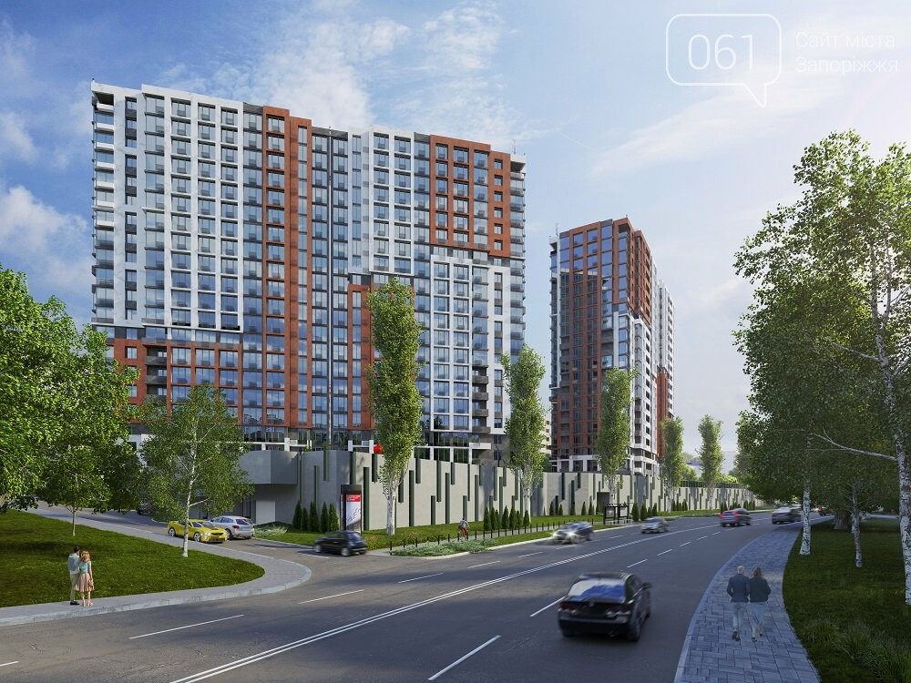 Купить квартиру в Киеве для инвестиций: как выбрать недвижи..., фото-5 Купить квартиру в Киеве для инвестиций: как выбрать недвижимость на расстоянии , фото-5