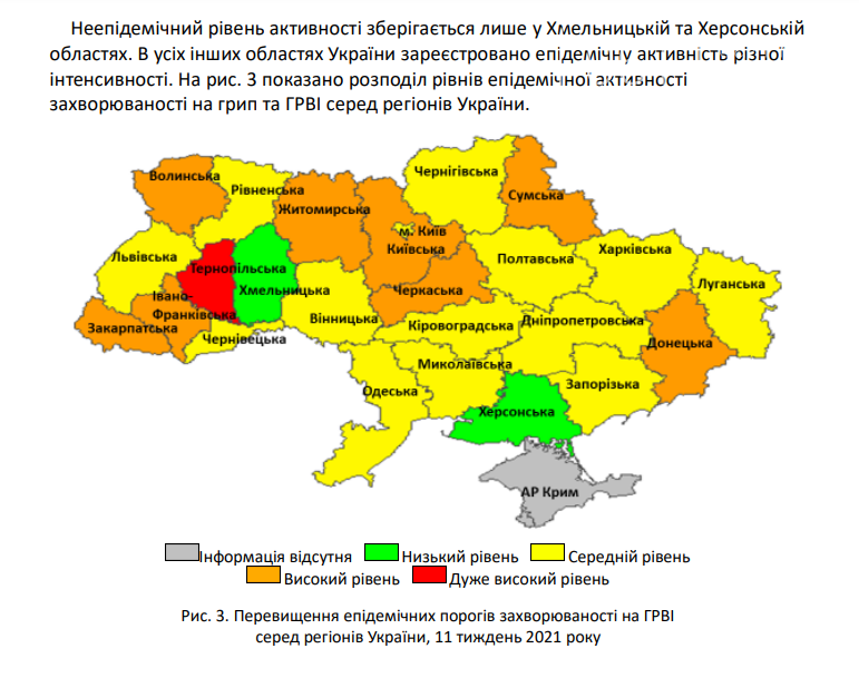 Маи 806 кафедра учебный план