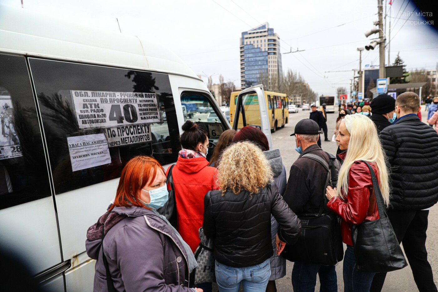 Остановка перервинский бульвар какие автобусы останавливаются