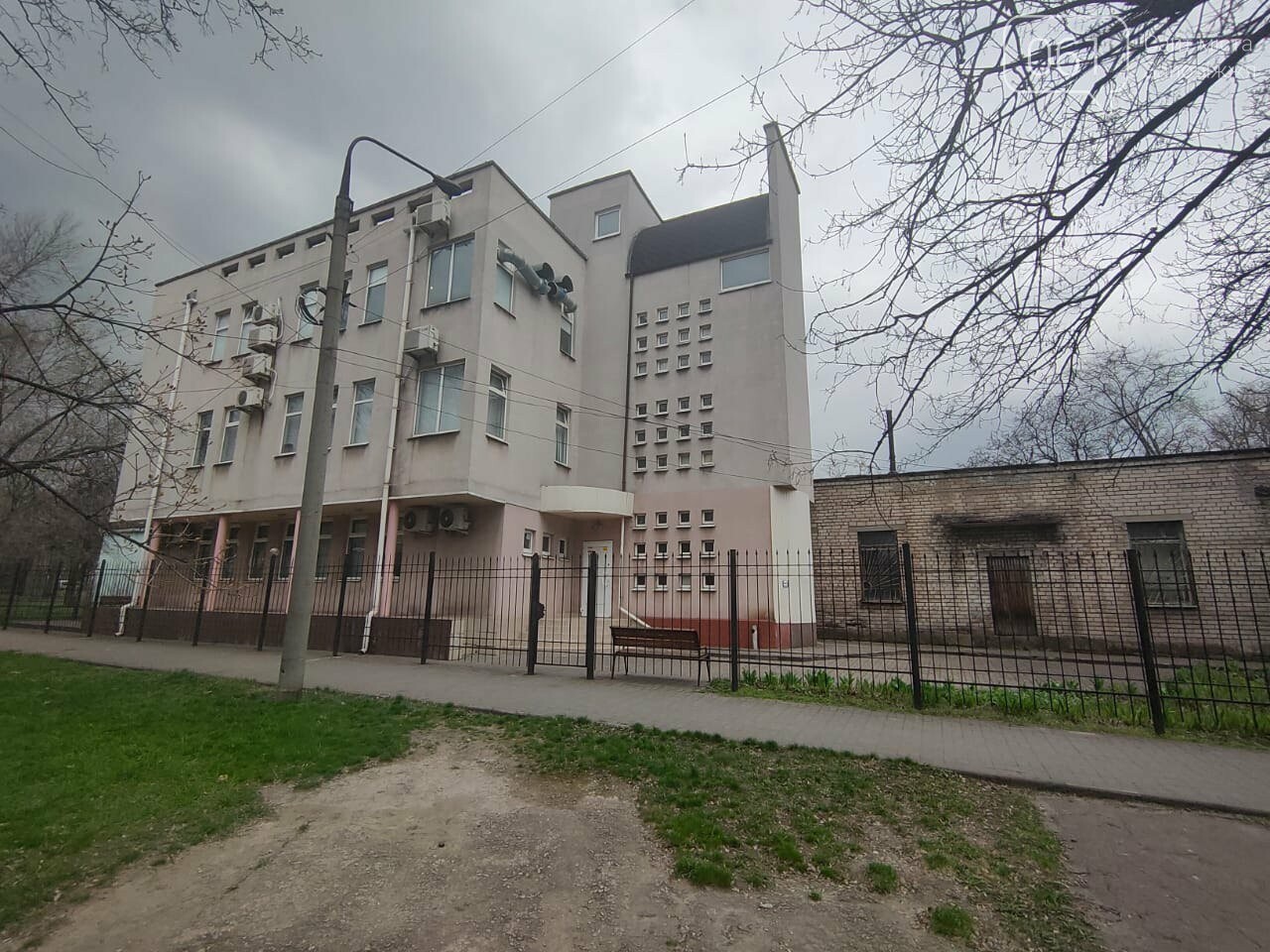 В Запорожье чиновницу из земресурсов горсовета поймали на махинациях с коммунальной землей, фото-4