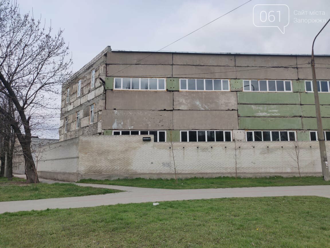 В Запорожье чиновницу из земресурсов горсовета поймали на махинациях с коммунальной землей, фото-3