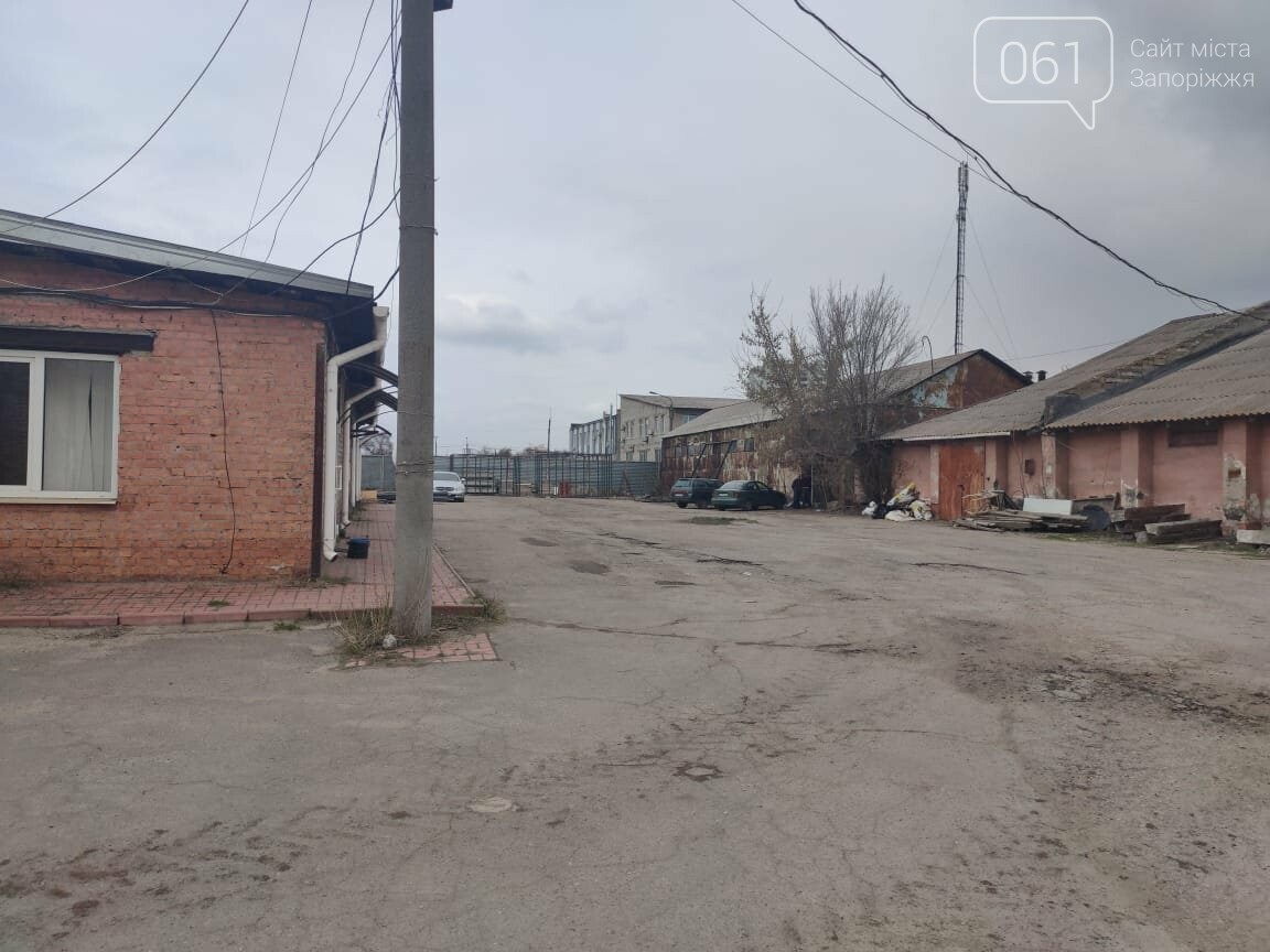 В Запорожье чиновницу из земресурсов горсовета поймали на махинациях с коммунальной землей, фото-2