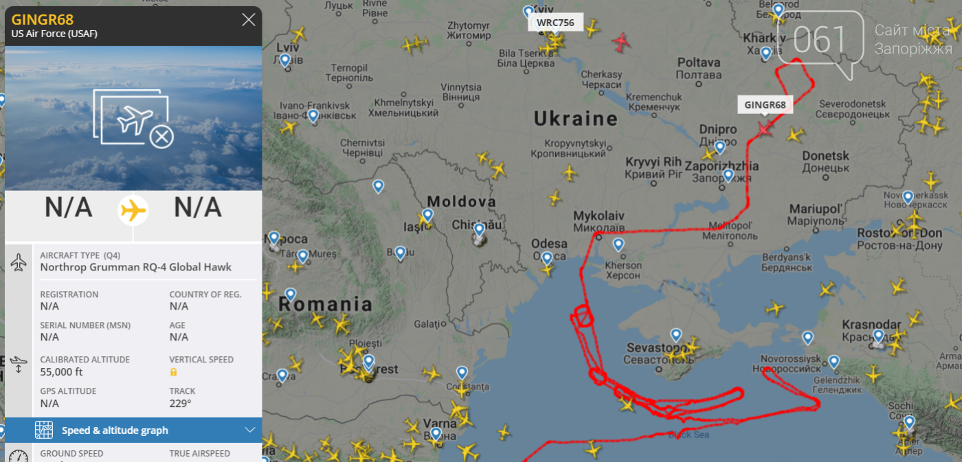 Карта рейс 2. Ryanair карта полетов. Карта полетов Wizzair. Аэропорт Симферополя на сайте Флайт радар.