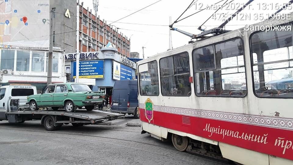 Пулково заезд на авто