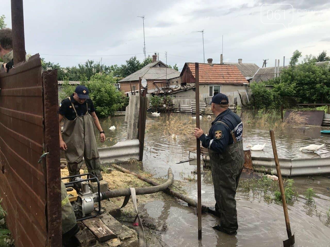 Погода моторное приозерский район