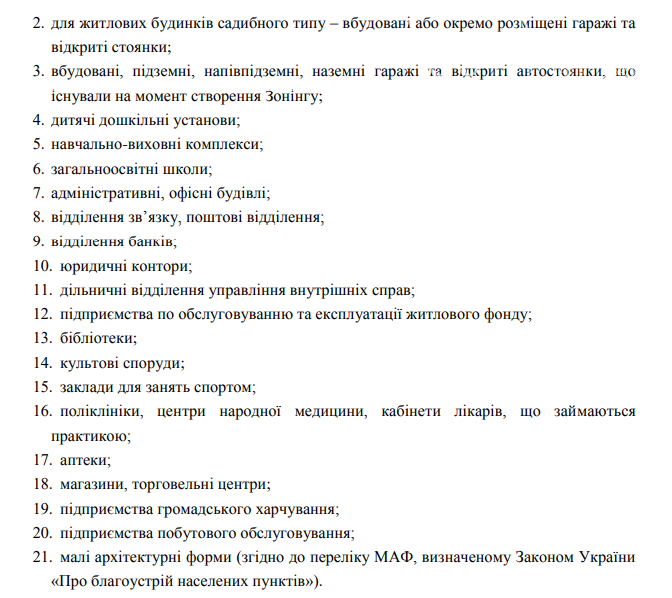 В Запорожье на Набережной магистрали хотят построить еще одну заправку и автосалон, фото-4